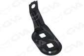 GVA 9105384 ÇAMURLUK BAĞLANTI BRAKETİ SAC ON IC SAĞ BMW F10 LCİ 41357207206 - 1
