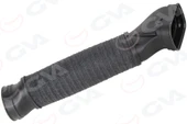 GVA 9106781 HAVA EMIS HORTUMU SAG M272 MERCEDES S-CLASS W221 05>13 A2720903482 - 1