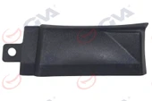GVA 9103681 ARKA TAMPON UC PLASTIGI SOL MERCEDES SPRINTER B906 06>18 A9068802671 - 1