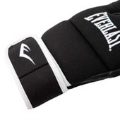 Everlast Core Kickboxing Gloves Siyah S/M Kickboks Eldiveni P00002933 thumbnail 2