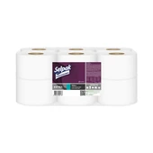 Selpak Professional Extra Jumbo Tuvalet Kağıdı 150 mt - 1