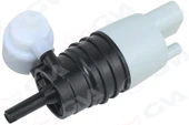GVA 9107346 SILECEK SU POMPASI MERCEDES C118 W177 W247 W205 W206 W213 W214 C238 W223 C253 C254 W463 A0998660021 - 1