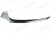 GVA 9105878 TAMPON NIKELAJI ON SOL GUMUS. AMG MERCEDES C-CLASS W205 14> A2058851374 - 1