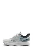 Reebok Edgewood Erkek Ayakkabi - Mavi - 2