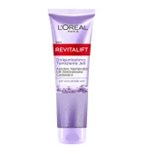 Loreal Paris Revitalift Dolgunlaştırıcı Temizleme Jeli 150 ml thumbnail 1