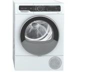Profilo KM961RCTR 9 kg Çamaşır Kurutma Makinesi - 1