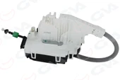 GVA 9106535 KAPI KILIDI ON SAG MERCEDES W176 W246 C117 X117 X156 A0997202201 - 1