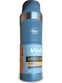 Voit Express Coffee Termos 510ml Gri thumbnail 1