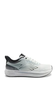 Reebok Edgewood Erkek Ayakkabi - Mavi - 3