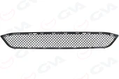 GVA 9107207 TAMPON ALT ORTA IZGARA BASIS BMW X1 E84 51117303752 - 1