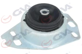 GVA 9326113 SANZİMAN ÜST TAKOZU FIAT TEMPRA 88> TİPO 88> 7610157 - 1