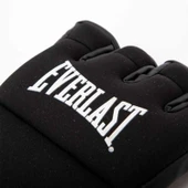 Everlast Core Kickboxing Gloves Siyah S/M Kickboks Eldiveni P00002933 thumbnail 3