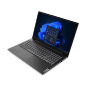 LENOVO V15 83A100QRTR i7-13620H 16GB 1TB SSD 15.6" FDOS - 3