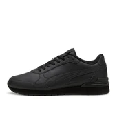 Puma 39906809 St Runner V4 L Unisex Günlük Spor Ayakkabı - 1