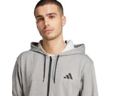 Adidas JC5697 Gg Fz Hd Erkek Spor Ceket - 4