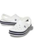 Crocs 11016_1WW Crocband Unisex Sandalet thumbnail 2