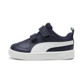 Puma 39132807 Rickie V Inf Çocuk Günlük Spor Ayakkabı thumbnail 2