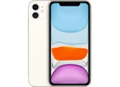 Apple iPhone 11 128 GB Beyaz (Apple Türkiye Garantili) - 2