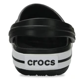 Crocs 207006_001 Crocband Clog K Çocuk Sandalet - 4