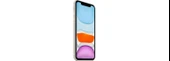Apple iPhone 11 128 GB Beyaz (Apple Türkiye Garantili) - 3
