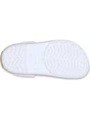 Crocs 11016_1WE Crocband Unisex Sandalet - 4