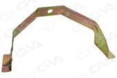 GVA 8923114 SİS FAR BAĞLANTI AYAĞI FIAT SLX 85007399 - 1