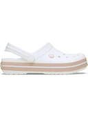 Crocs 11016_1WE Crocband Unisex Sandalet - 1