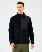 Skechers S2520130-3817 M Polar Erkek Polar - 1