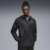 Puma 52673451 M Tad Ess Aop Erkek Spor Ceket - 3