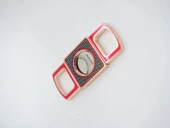 AlsepeteAvm Puro Makası - 4