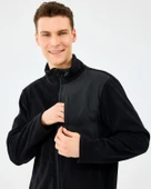 Skechers S2520130-3817 M Polar Erkek Polar - 4