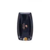 AlsepeteAvm Küllük CLK0134 - 1