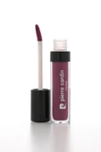 Pierre Cardin Staylong Lipcolor-Kissproof – Uzun Süre Kalıcı Lipgloss - Harmony - 116 - 5 ml - 2