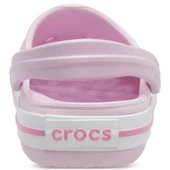 Crocs 207006_6GD Crocband Clog K Çocuk Sandalet thumbnail 5