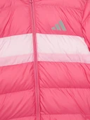 Adidas JW2454 Lk Sd Jkt Çocuk Spor Mont thumbnail 3