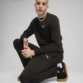 Puma 68262401 Ess Erkek Eşofman Altı - 7