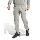 Adidas JJ1181 Gg 3Barpt Erkek Eşofman Altı thumbnail 1