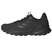 Adidas ID0886 Terrex Trailmaker 2 Lea Erkek Outdoor Ayakkabısı - 6