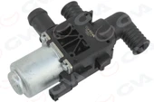 GVA 6899709 KALORIFER MUSLUGU BMW E70 F15 F16 64126950257 - 1