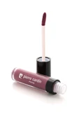 Pierre Cardin Staylong Lipcolor-Kissproof – Uzun Süre Kalıcı Lipgloss - Fear Less - 109 - 5 ml - 3