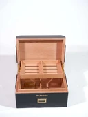 AlsepeteAvm Humidor PHUM0237 thumbnail 3