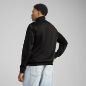 Puma 68263801 Ess Poly Track Erkek Spor Ceket thumbnail 3