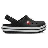 Crocs 207006_001 Crocband Clog K Çocuk Sandalet - 1
