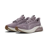 Puma 31172811 Cell Thrill Dash Unisex Koşu Ayakkabısı - 1
