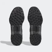 Adidas HQ0931 Terrex Eastrail 2 R.Rdy W Kadın Outdoor Ayakkabısı - 3