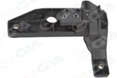 GVA 8625214 İÇ AÇMA KOLU SAĞ MAREA Y.M MEK. 46791235 - 1