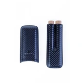 AlsepeteAvm Puro Kılıfı thumbnail 3