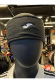 Joma 9212091-20.001 Polar Unisex Saç Bandı - 1
