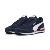 Puma 39966602 St Runner V4 Mesh Unisex Günlük Spor Ayakkabı thumbnail 1