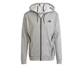 Adidas JC5697 Gg Fz Hd Erkek Spor Ceket - 6